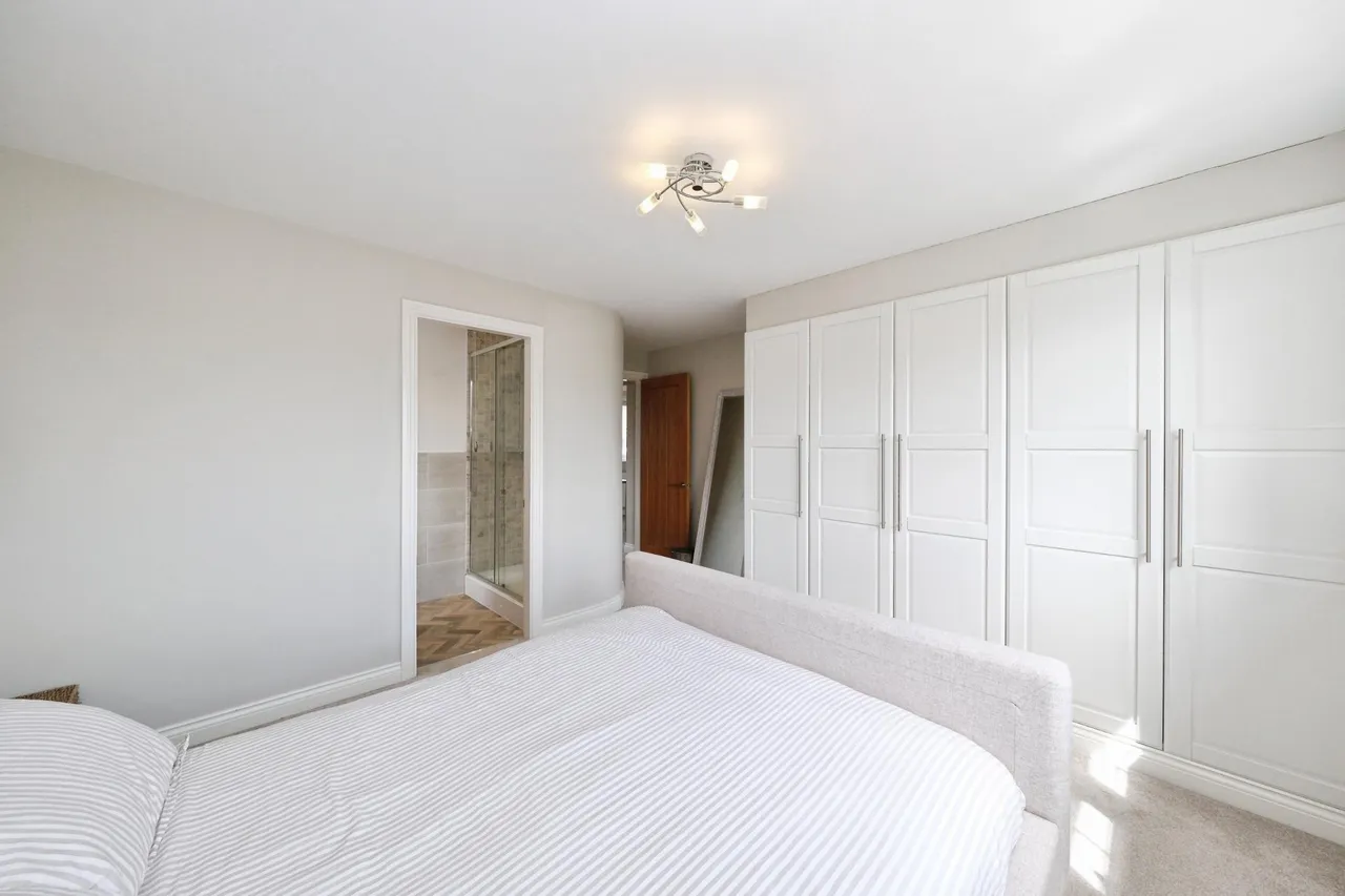 Glaven Close, Mansfield, NG19, photo 12
