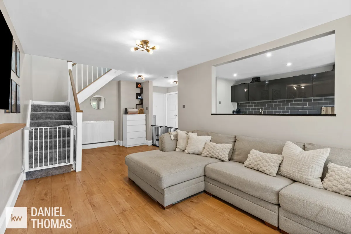 Longcroft Drive, Waltham Cross, EN8, photo 6