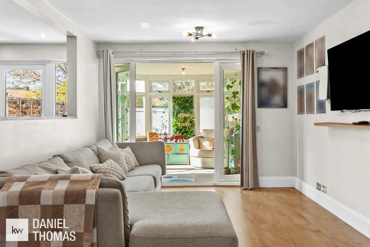 Longcroft Drive, Waltham Cross, EN8, photo 4