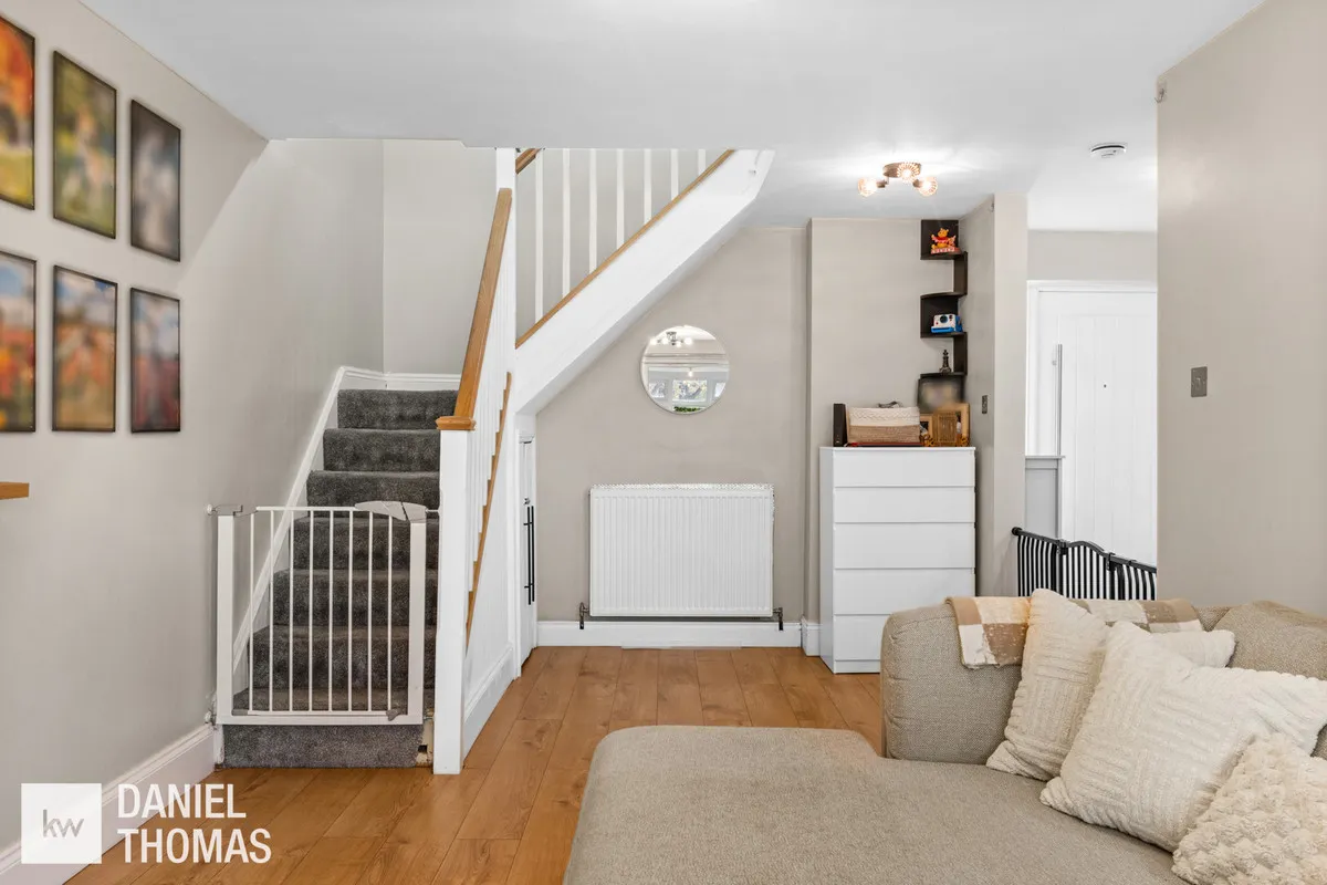 Longcroft Drive, Waltham Cross, EN8, photo 7