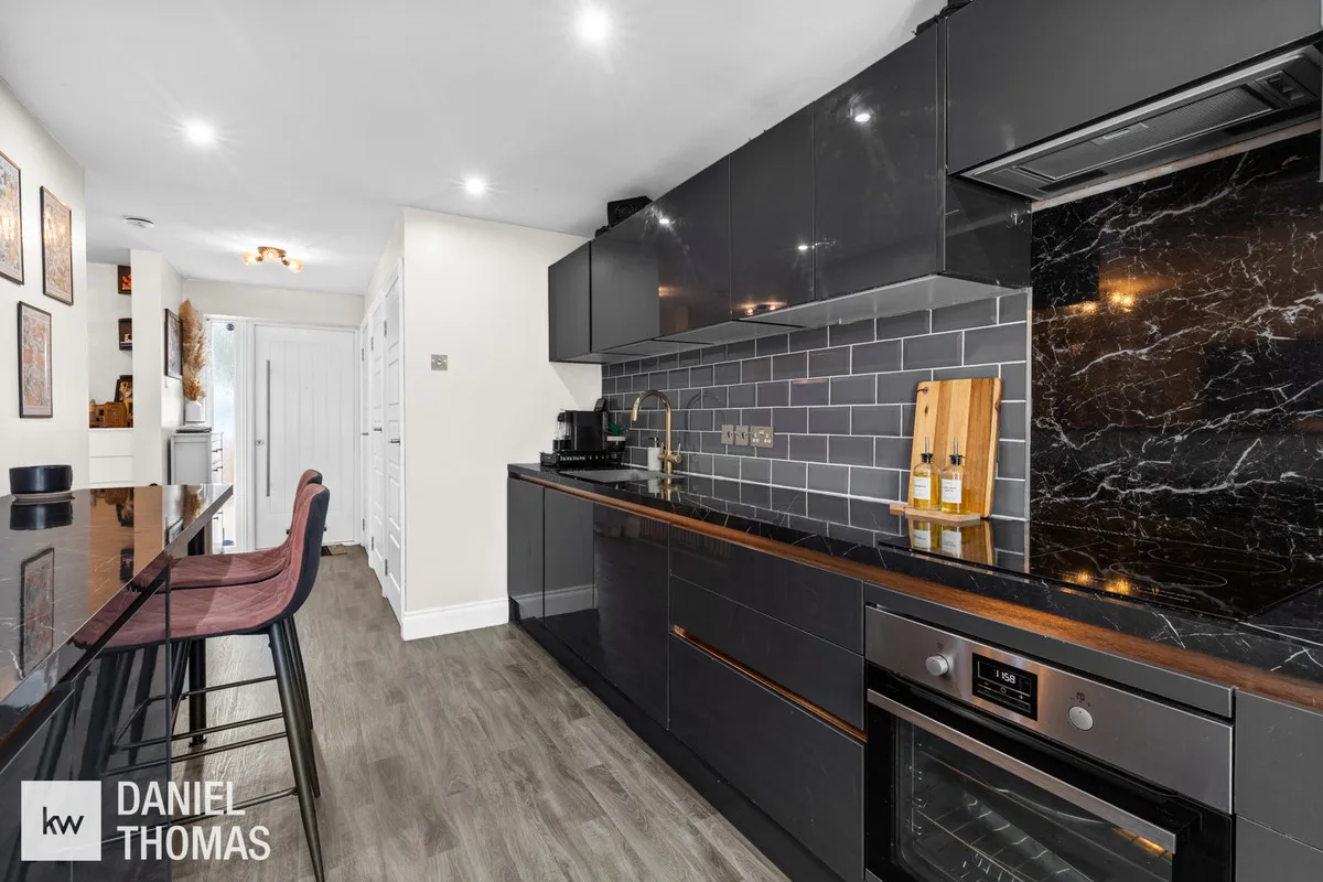 Longcroft Drive, Waltham Cross, EN8, photo 10