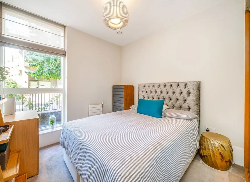 Durham Wharf Drive, Chiswick, TW8, photo 6