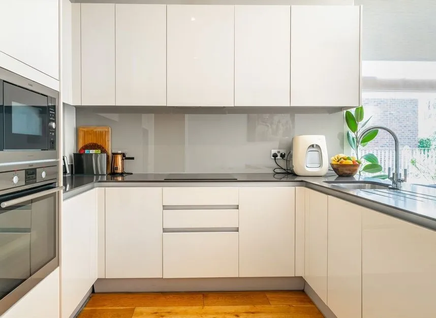 Durham Wharf Drive, Chiswick, TW8, photo 4