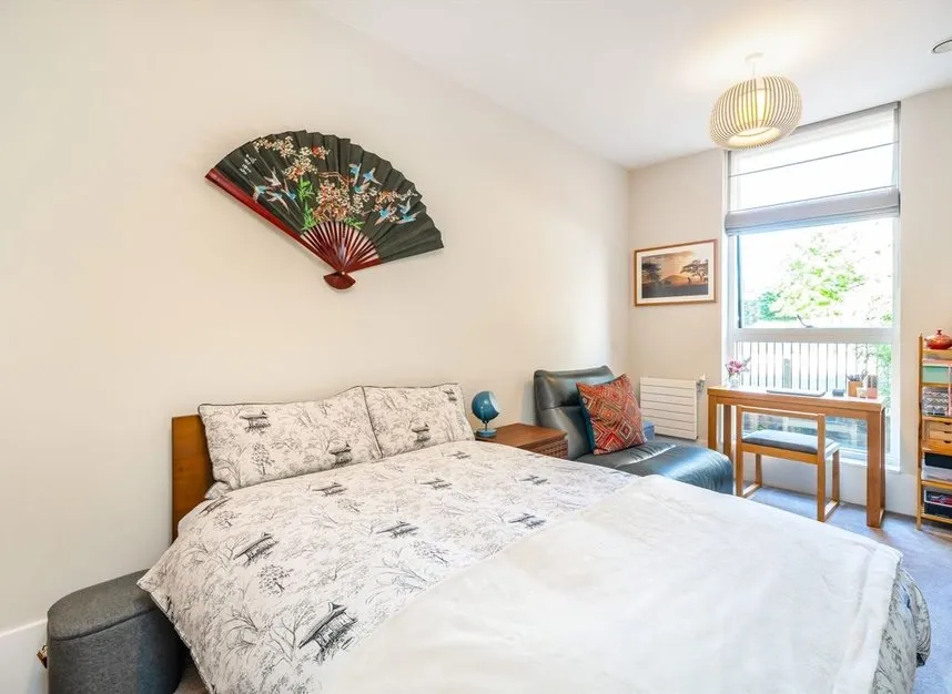 Durham Wharf Drive, Chiswick, TW8, photo 5