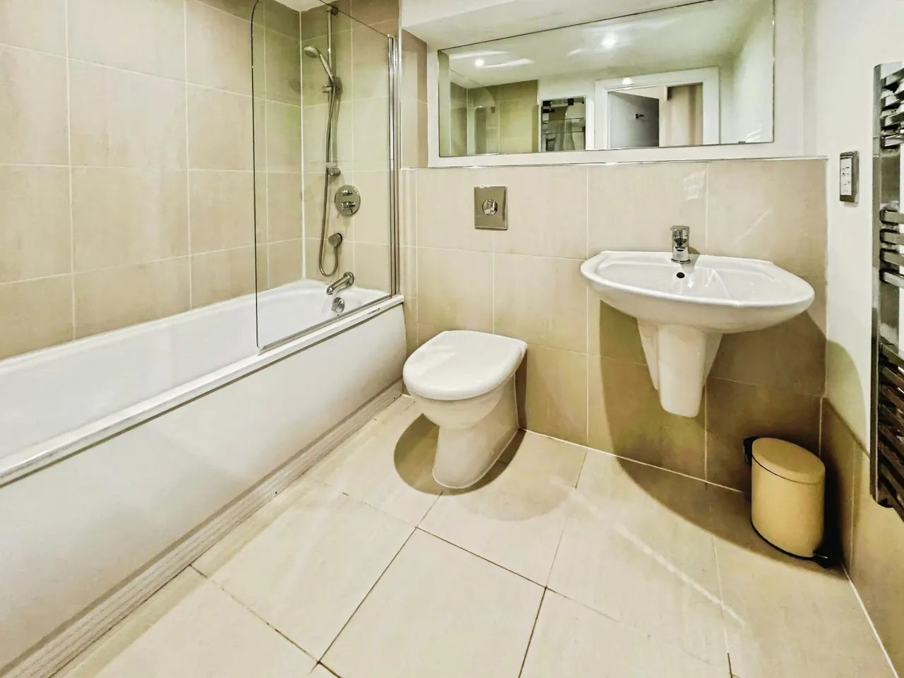 Butcher Street, Leeds, LS11, photo 5