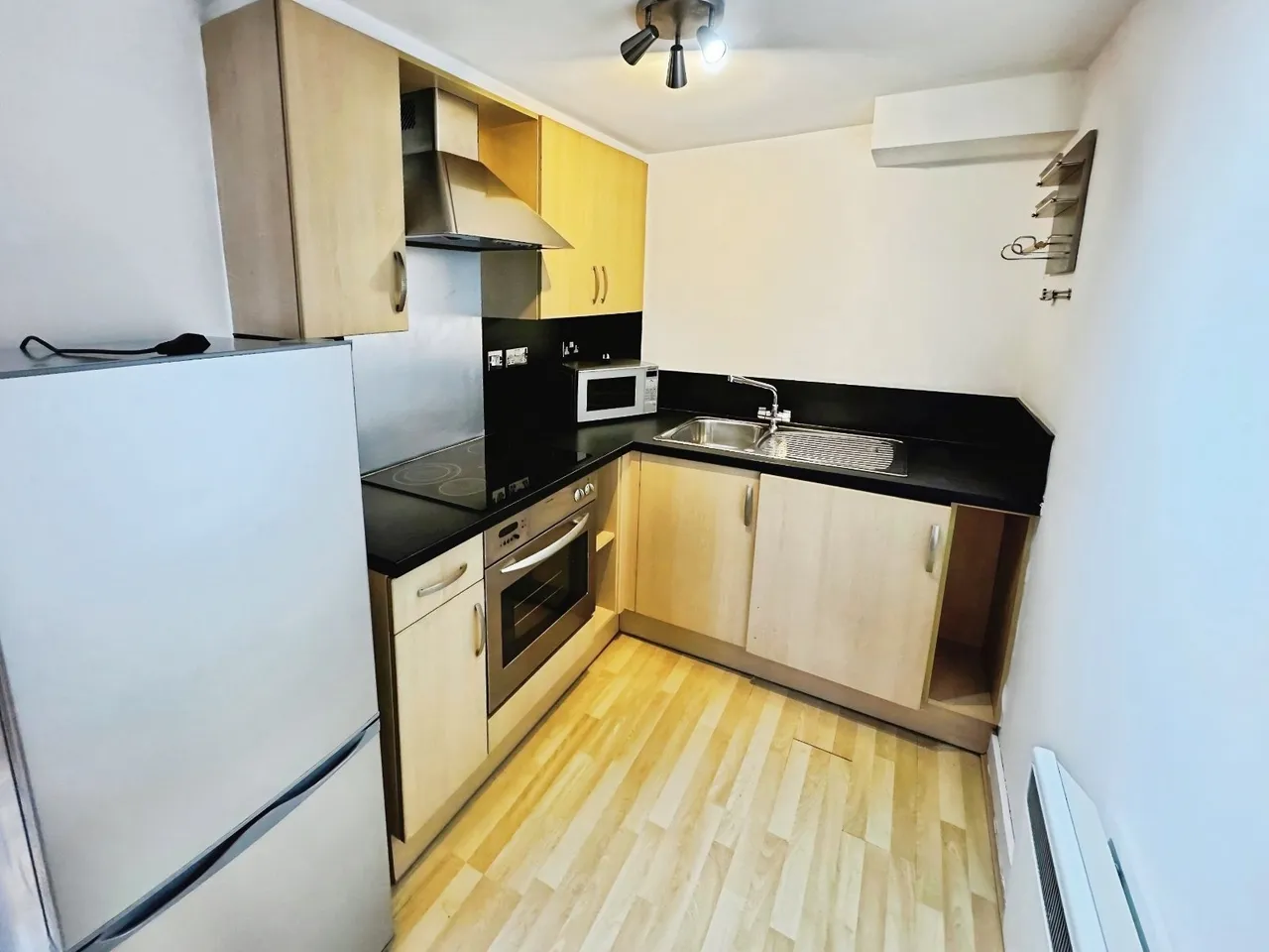 Butcher Street, Leeds, LS11, photo 3