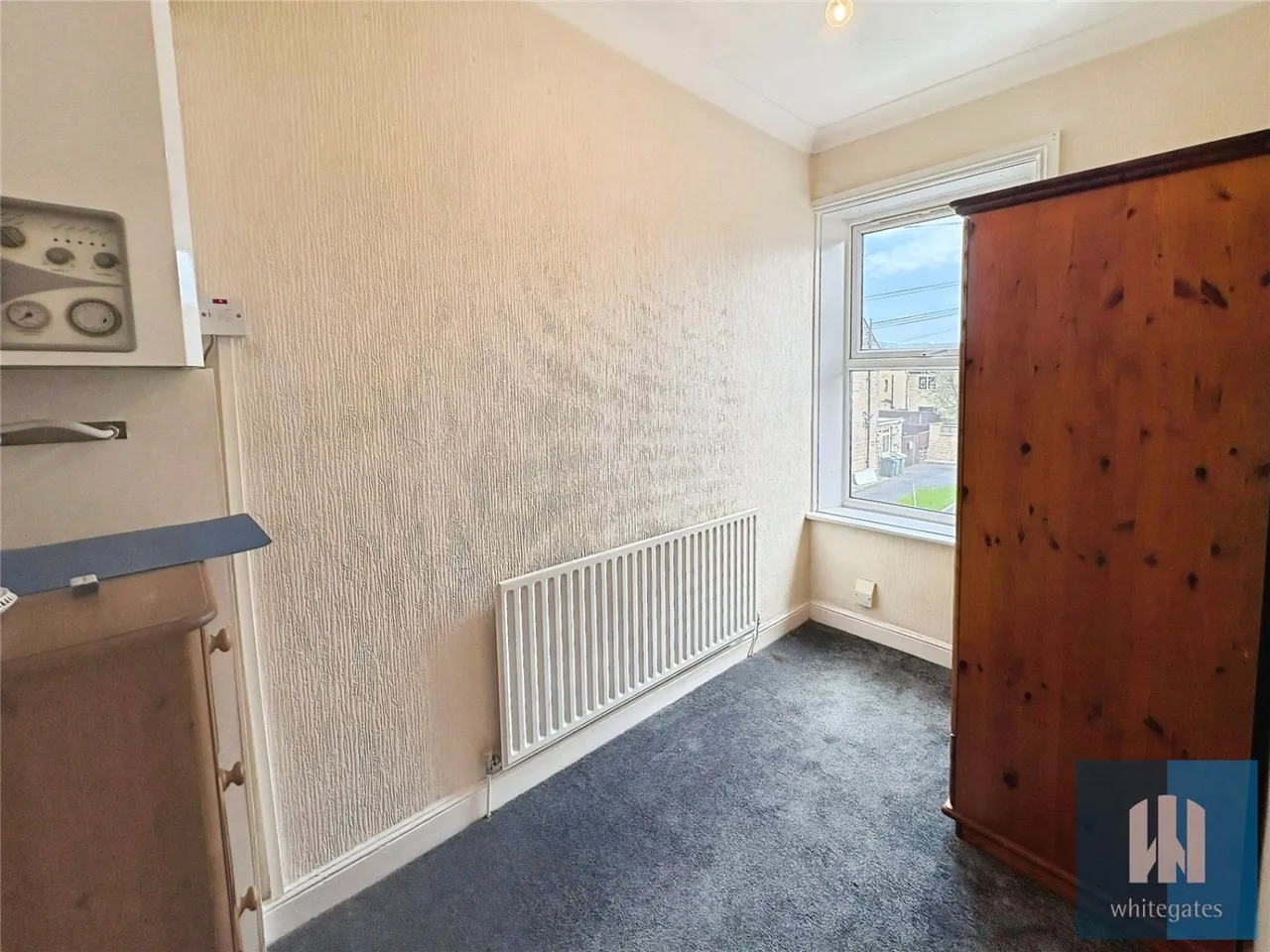 South Street, Mirfield, WF14, photo 8