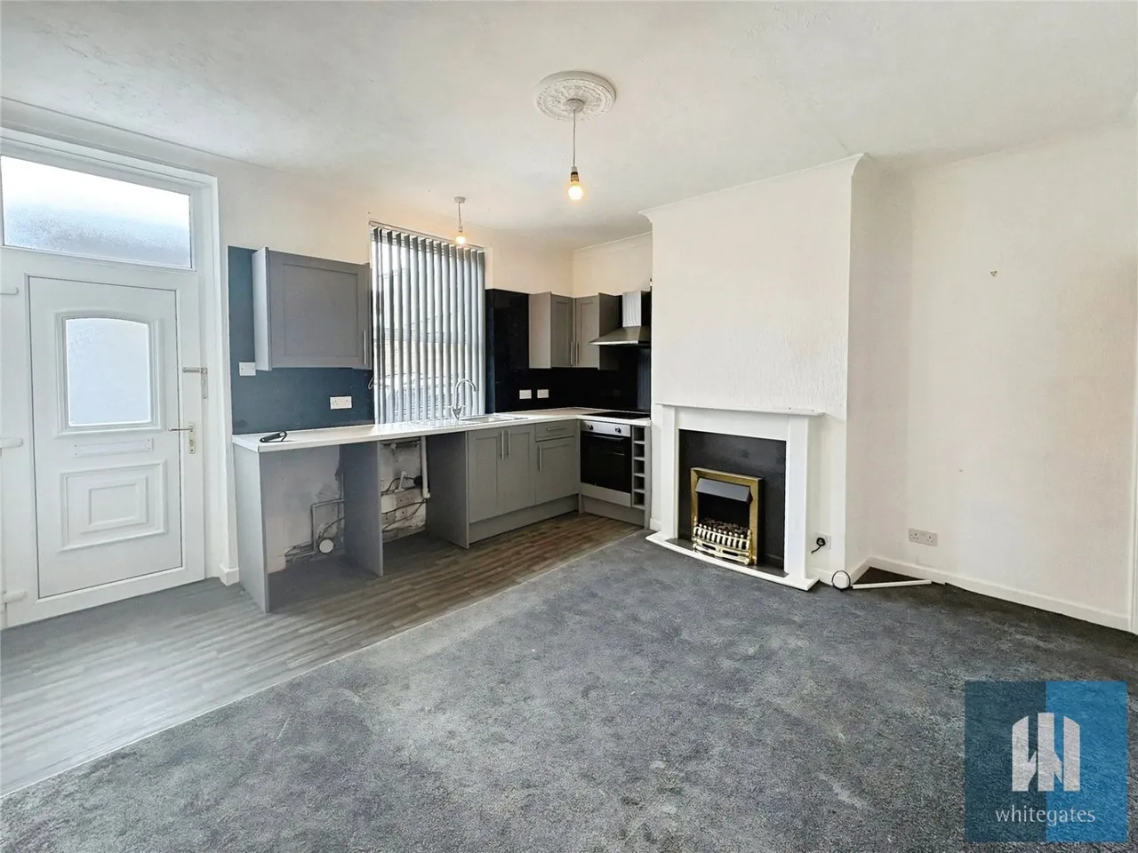 South Street, Mirfield, WF14, photo 6