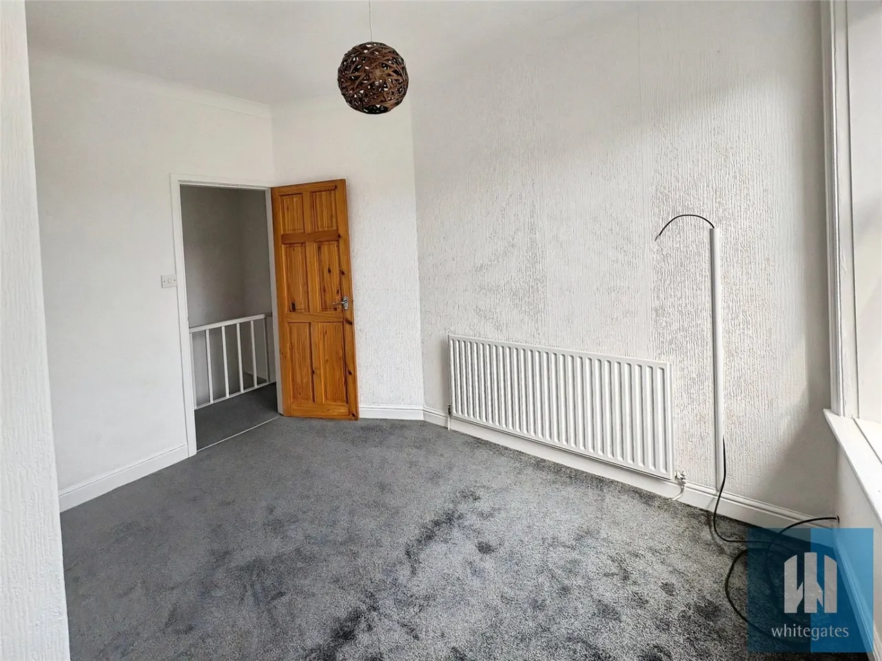 South Street, Mirfield, WF14, photo 7