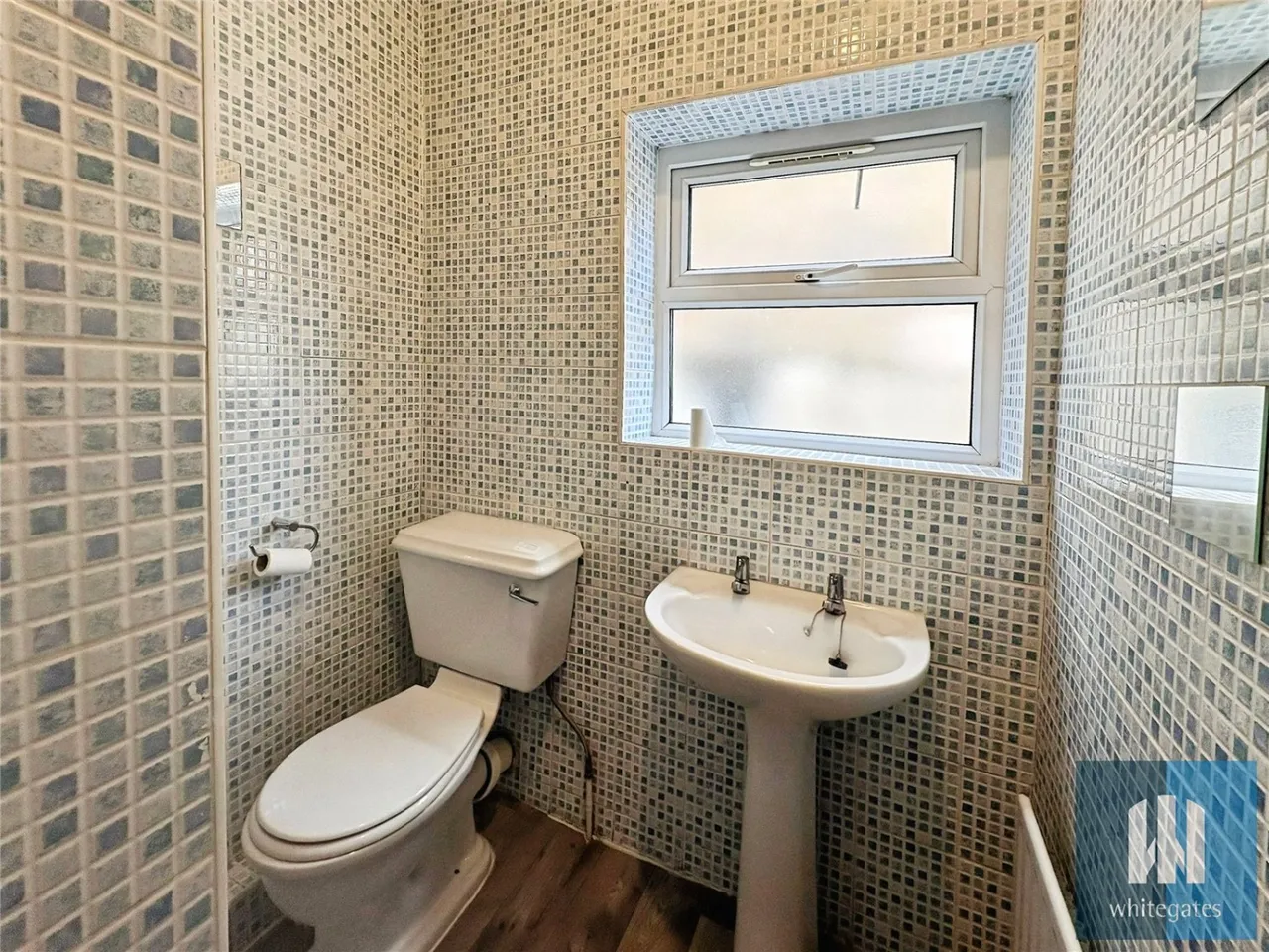 South Street, Mirfield, WF14, photo 5