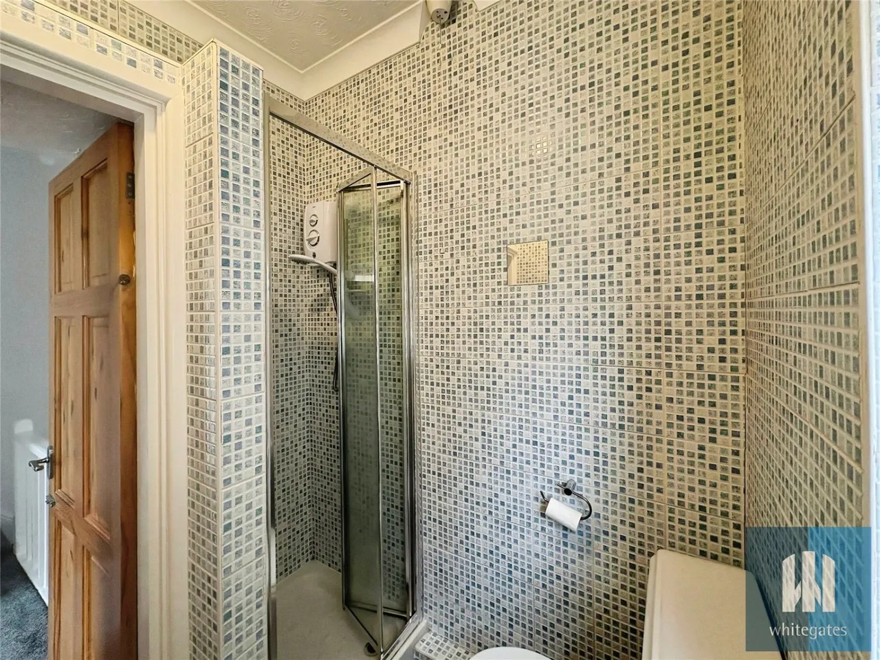 South Street, Mirfield, WF14, photo 9