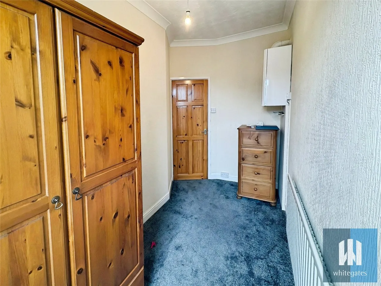 South Street, Mirfield, WF14, photo 4