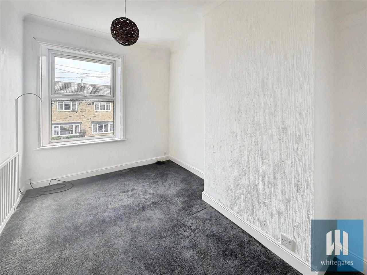 South Street, Mirfield, WF14, photo 3