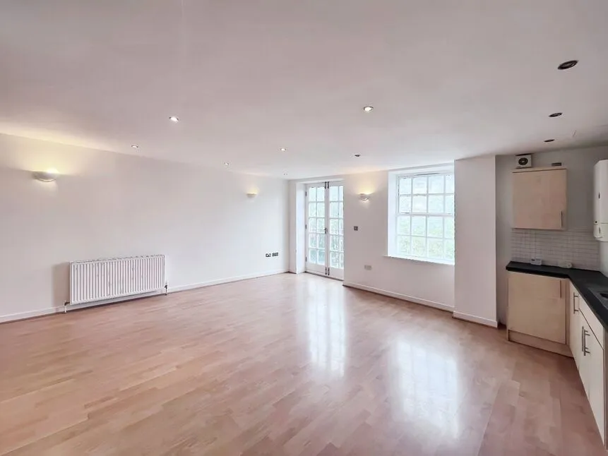 Hebble End, Hebden Bridge, West Yorkshire, HX7, photo 3