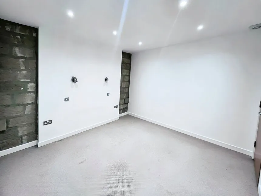 Hebble End, Hebden Bridge, West Yorkshire, HX7, photo 10