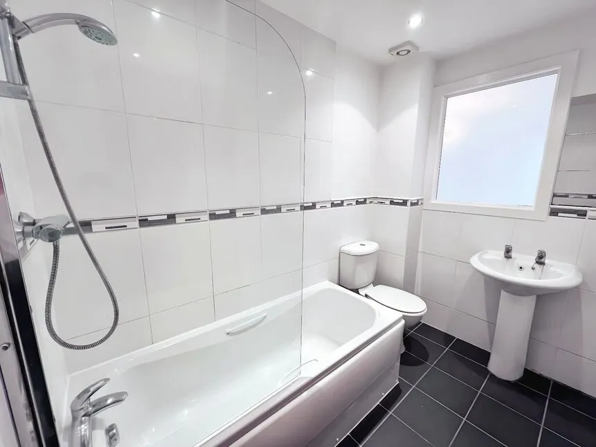 Hebble End, Hebden Bridge, West Yorkshire, HX7, photo 8