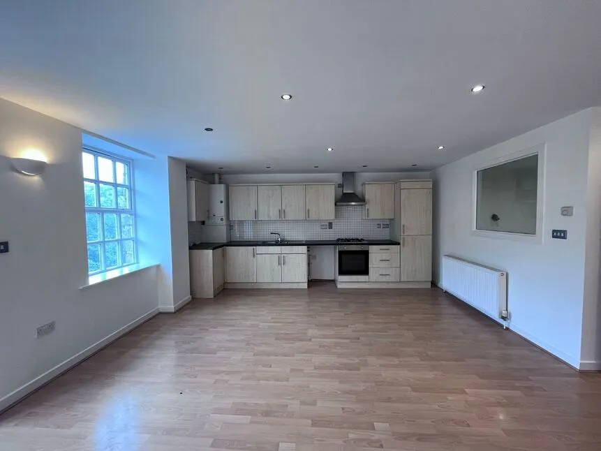 Hebble End, Hebden Bridge, West Yorkshire, HX7, photo 2