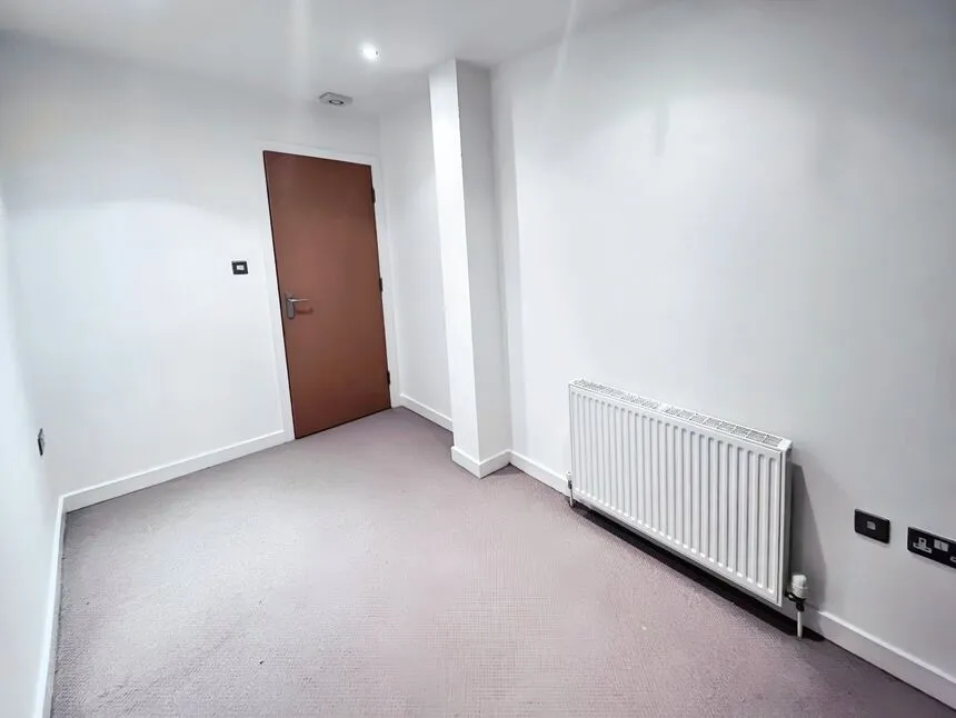 Hebble End, Hebden Bridge, West Yorkshire, HX7, photo 6