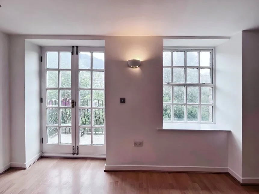 Hebble End, Hebden Bridge, West Yorkshire, HX7, photo 4