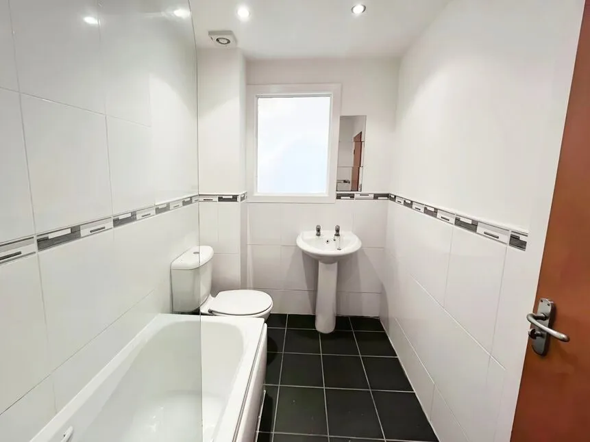Hebble End, Hebden Bridge, West Yorkshire, HX7, photo 7