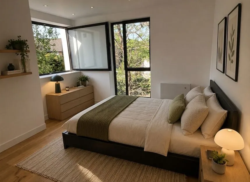 Ravensbourne Park, Honor Oak, SE6, photo 6