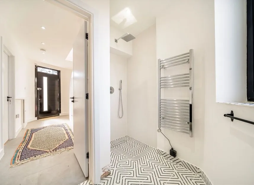 Ravensbourne Park, Honor Oak, SE6, photo 16