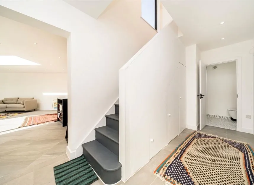 Ravensbourne Park, Honor Oak, SE6, photo 15