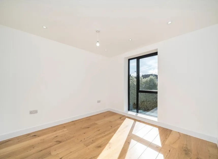 Ravensbourne Park, Honor Oak, SE6, photo 9