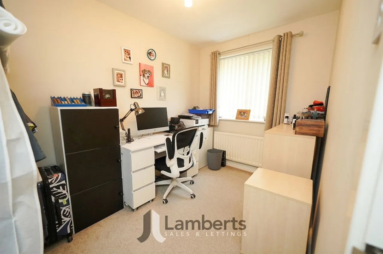 14 Goldthorne Close, Redditch, photo 14