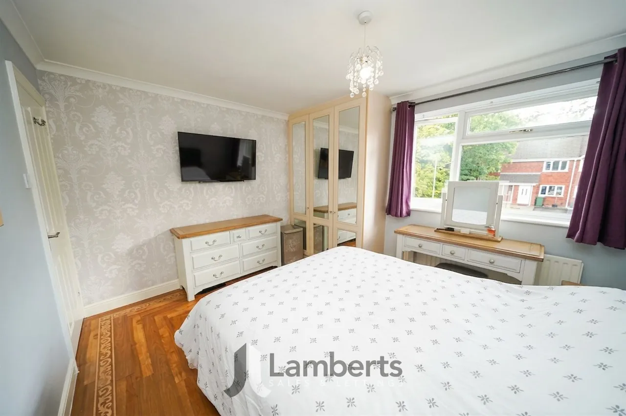 14 Goldthorne Close, Redditch, photo 12