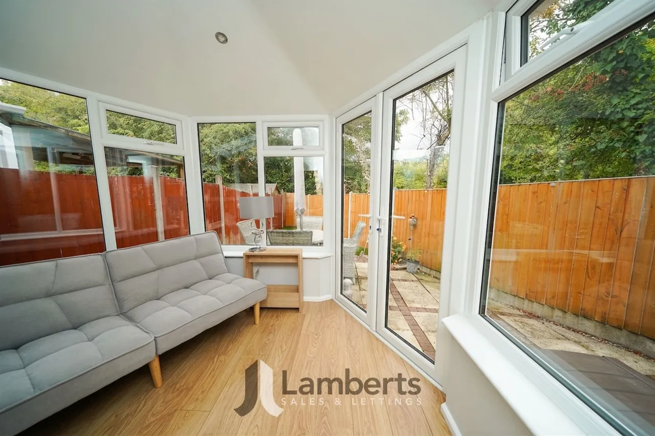 14 Goldthorne Close, Redditch, photo 4