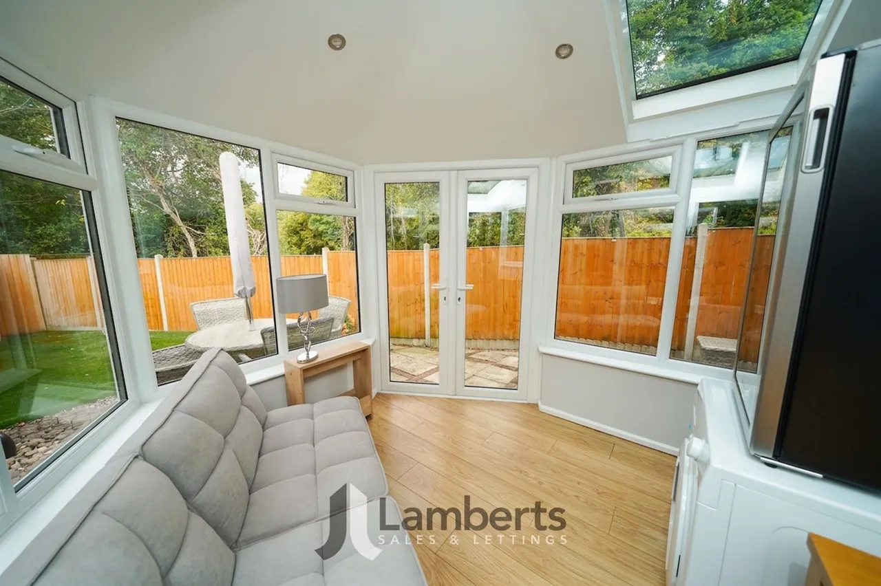 14 Goldthorne Close, Redditch, photo 9