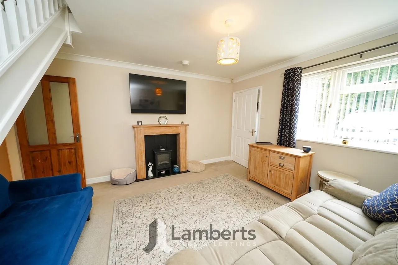 14 Goldthorne Close, Redditch, photo 6