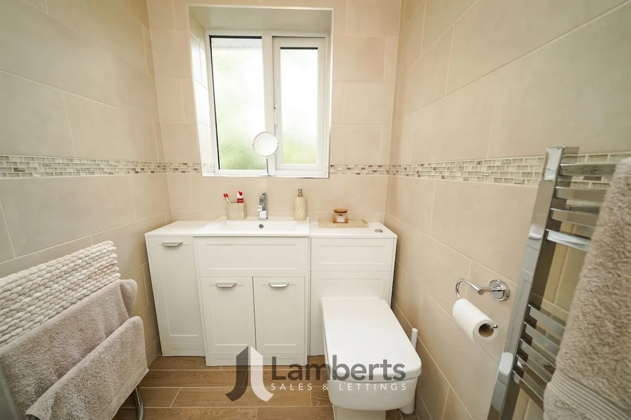14 Goldthorne Close, Redditch, photo 17