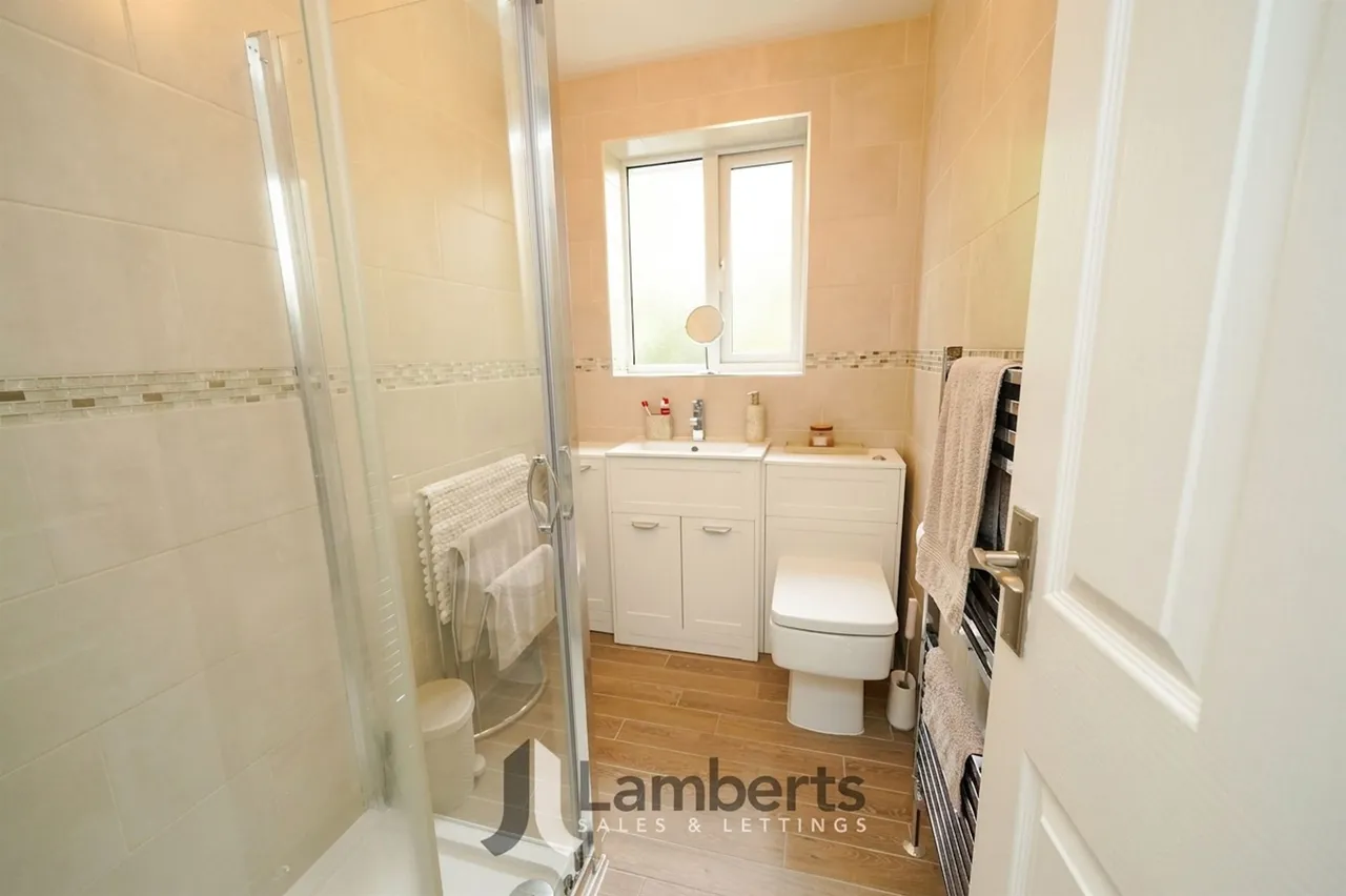 14 Goldthorne Close, Redditch, photo 16