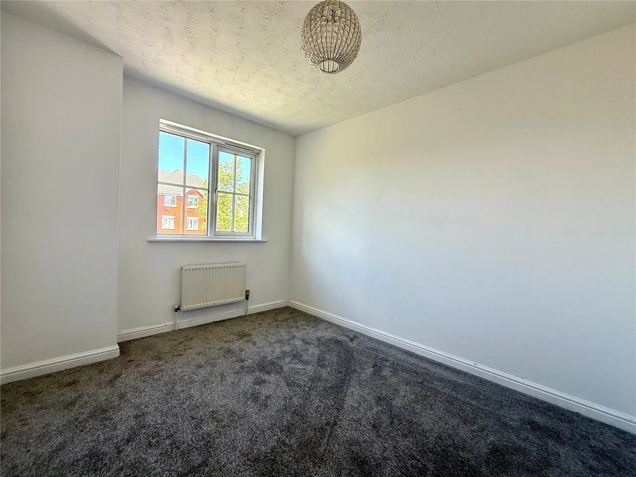 Grenville Road, Chafford Hundred, Grays, Essex, RM16, photo 7