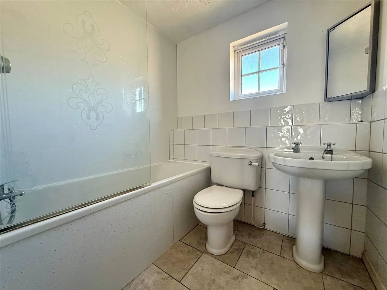Grenville Road, Chafford Hundred, Grays, Essex, RM16, photo 9