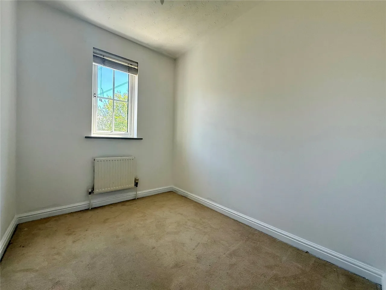 Grenville Road, Chafford Hundred, Grays, Essex, RM16, photo 8