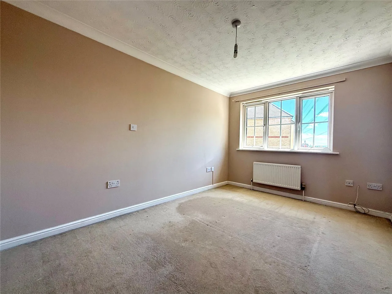 Grenville Road, Chafford Hundred, Grays, Essex, RM16, photo 6