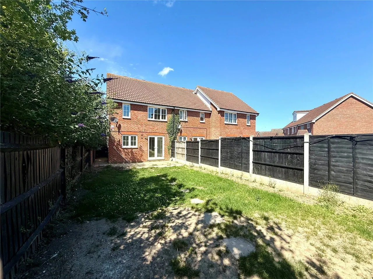 Grenville Road, Chafford Hundred, Grays, Essex, RM16, photo 12