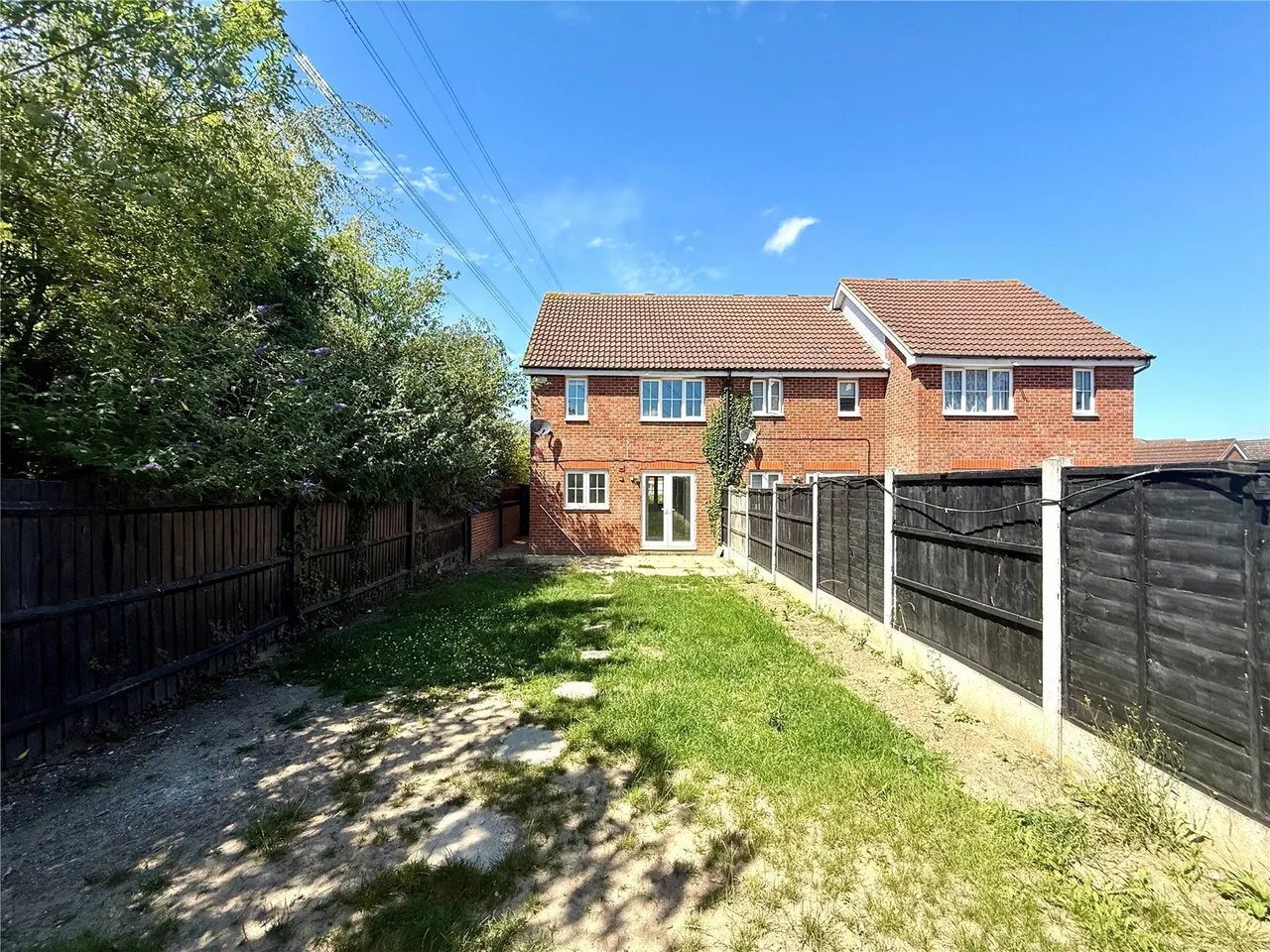 Grenville Road, Chafford Hundred, Grays, Essex, RM16, photo 11