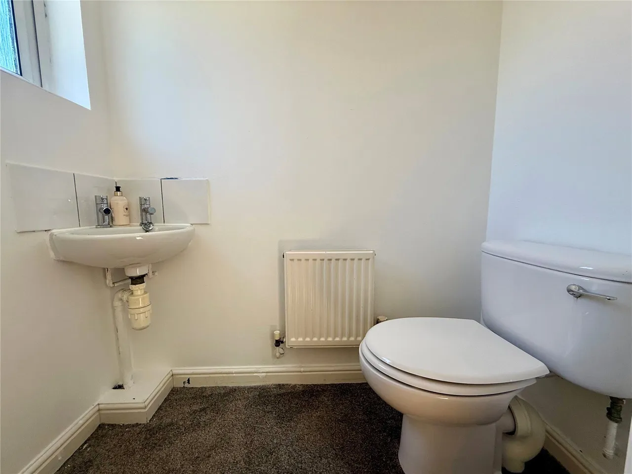 Grenville Road, Chafford Hundred, Grays, Essex, RM16, photo 4