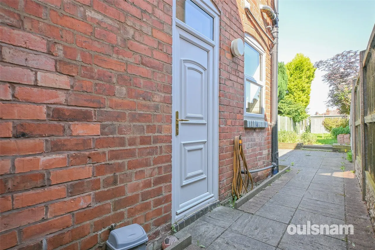 Pargeter Road, Bearwood, West Midlands, B67 5HZ, photo 17