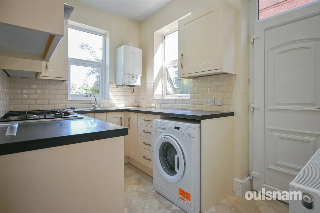 Pargeter Road, Bearwood, West Midlands, B67 5HZ, photo 6