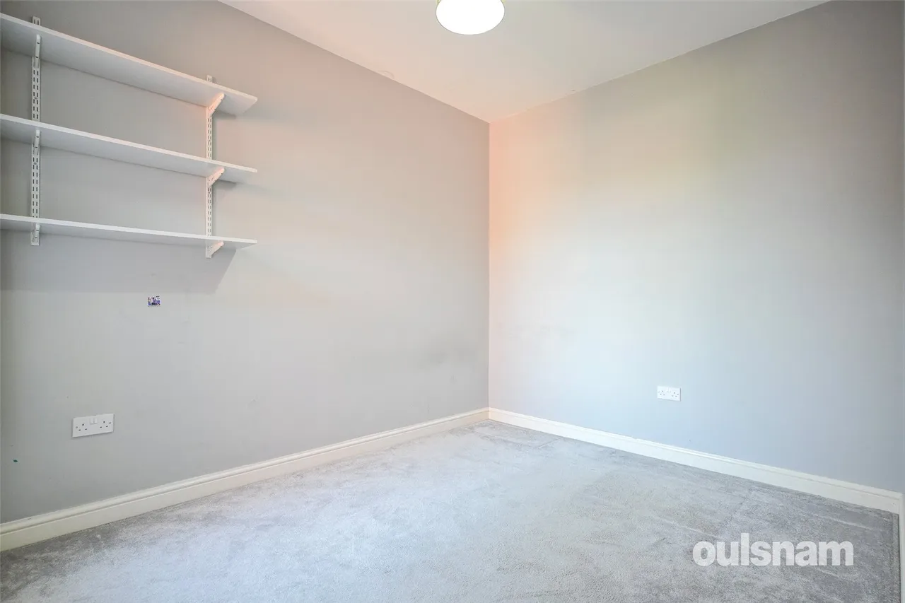 Pargeter Road, Bearwood, West Midlands, B67 5HZ, photo 13