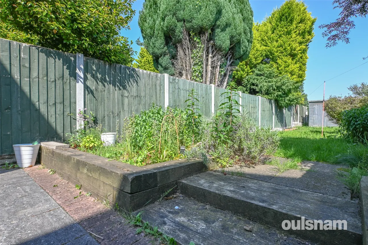 Pargeter Road, Bearwood, West Midlands, B67 5HZ, photo 19