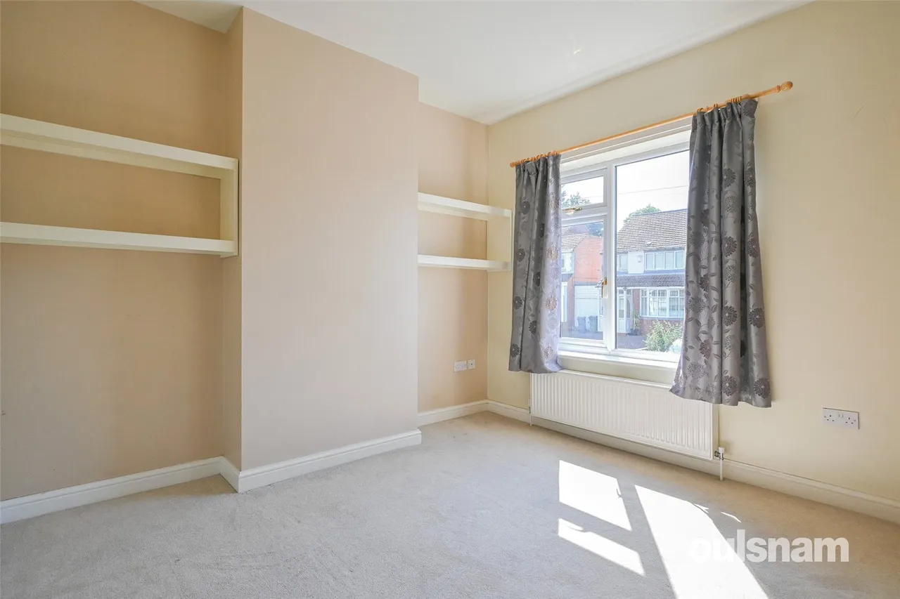 Pargeter Road, Bearwood, West Midlands, B67 5HZ, photo 10