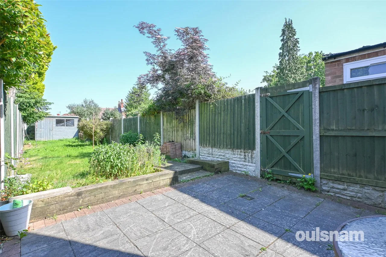 Pargeter Road, Bearwood, West Midlands, B67 5HZ, photo 18
