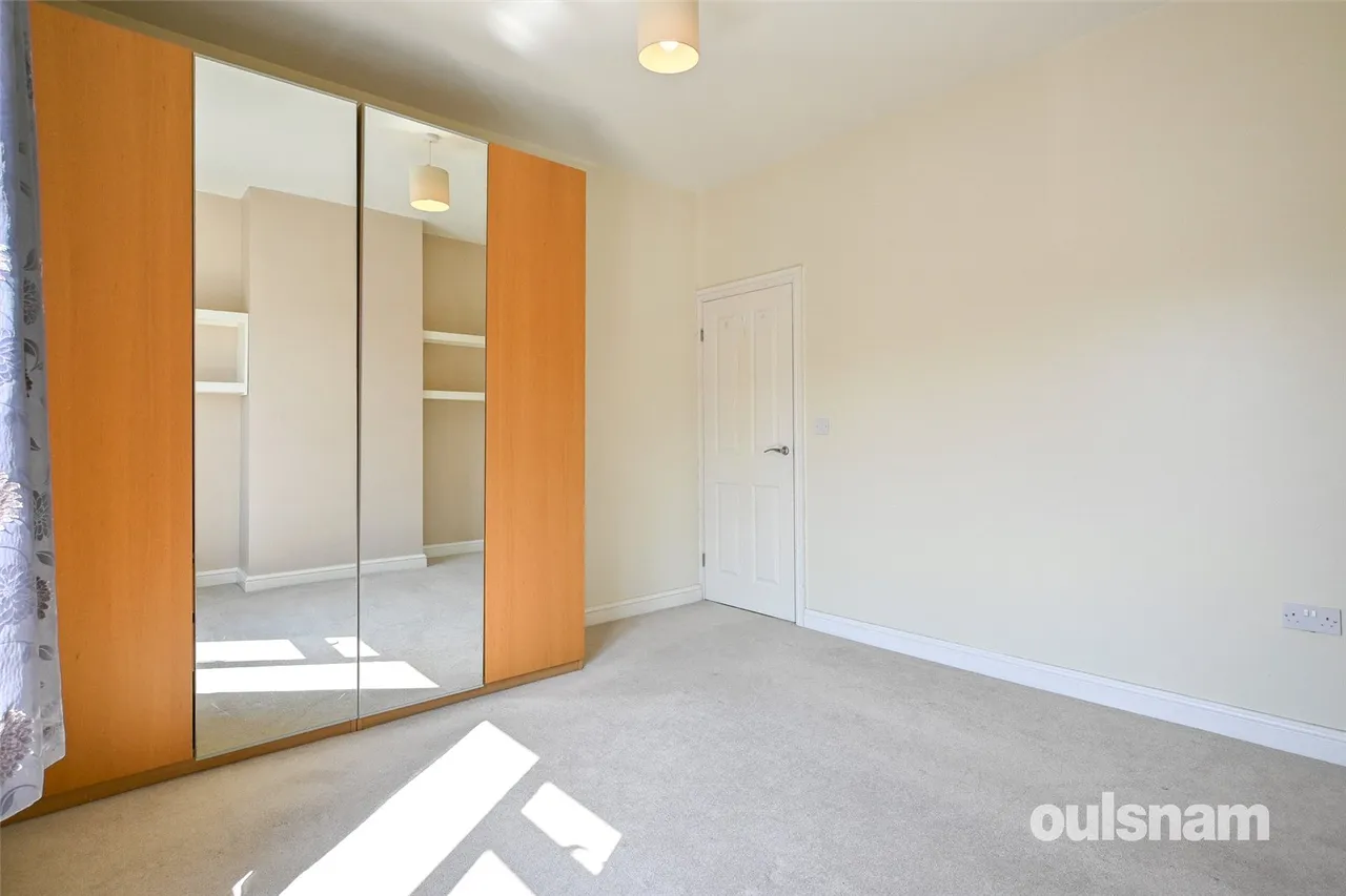 Pargeter Road, Bearwood, West Midlands, B67 5HZ, photo 12