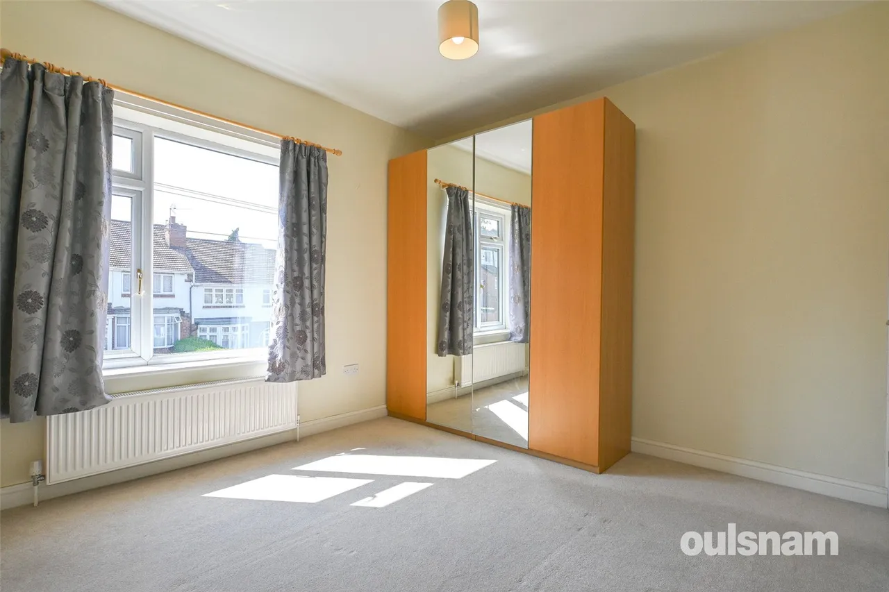 Pargeter Road, Bearwood, West Midlands, B67 5HZ, photo 11